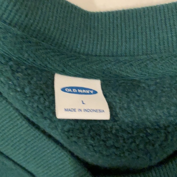 Sweater - Picture 2 of 2